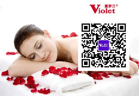 ���_�m�Ҽ�����(du��)���x(ch��ng)�s�M���^