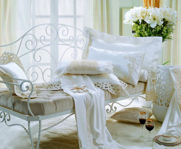 �������� ���m(x��)����(qi��ng)�Ї�(gu��)�Ҽ�Ʒ��Ӱ���