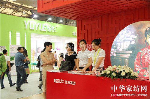 HOdo�t���Ҽ����_(k��i)��(chu��ng)��ʽ��c�Ҽ��r(sh��)��