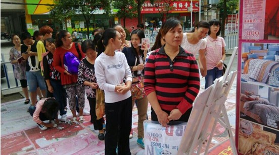 �W�ɼҼ��ϰ׵꣺���S���ˣ���r��������ݟo�ڣ�