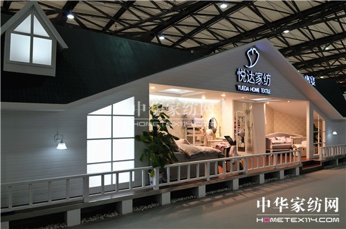 ���_(d��)�Ҽ�Ʒ���\(y��n)�I(y��ng)�̵��A���D(zhu��n)��