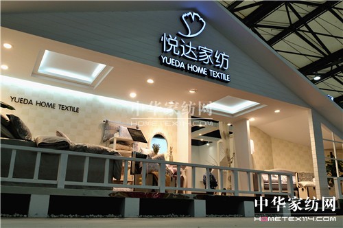 ���_(d��)�Ҽ�Ʒ���\(y��n)�I(y��ng)�̵��A���D(zhu��n)��