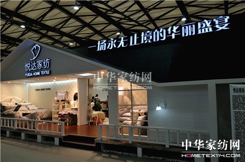 ���_(d��)�Ҽ�Ʒ���\(y��n)�I(y��ng)�̵��A���D(zhu��n)��