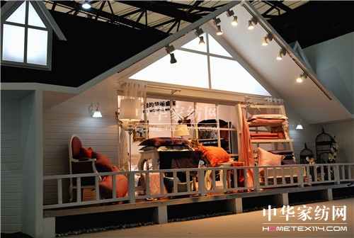 ���_(d��)�Ҽ�Ʒ���\(y��n)�I(y��ng)�̵��A���D(zhu��n)��