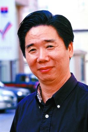 ���������T���և�������ע�̈́�(chu��ng)�³ɾͼҼ���Ʒ��