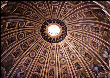 �Pʢ�Ҽ�2014�ﶬ��Ʒ���У�һ��ҕ�X֮����