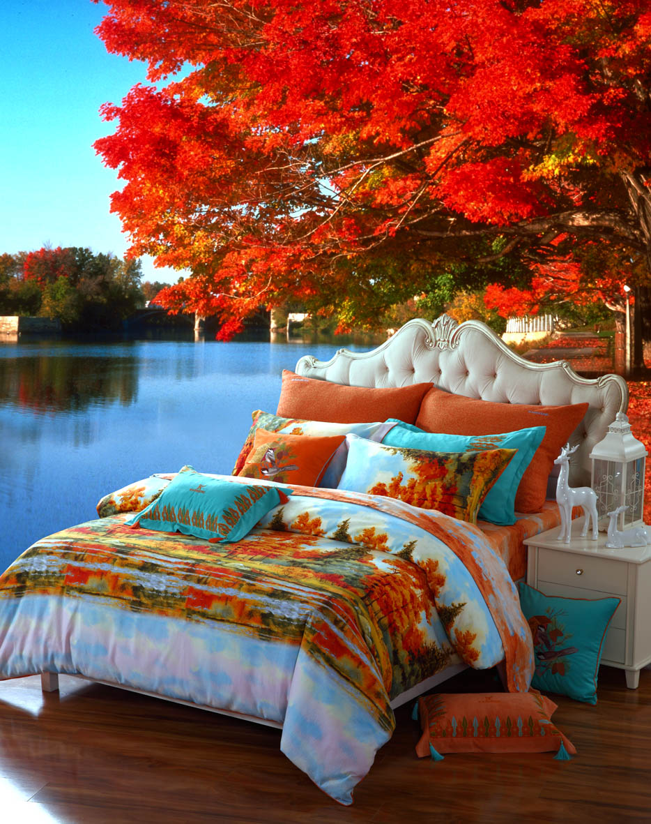 �Pʢ�Ҽ�2014�ﶬ��Ʒ������һ��ҕ�X֮�ã�