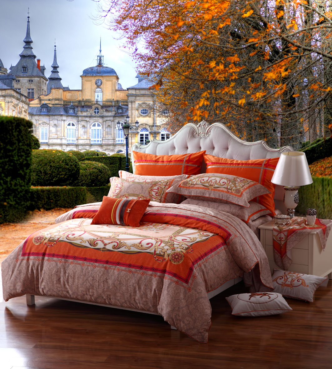 �Pʢ�Ҽ�2014�ﶬ��Ʒ������һ��ҕ�X֮����