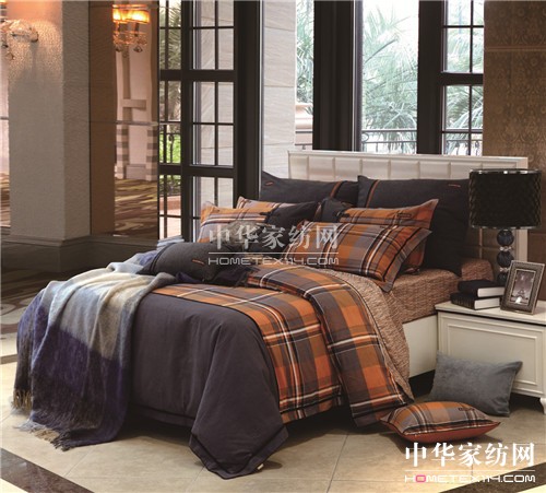 �Pʢ�Ҽ�2014�ﶬ��Ʒ������һ��ҕ�X֮����