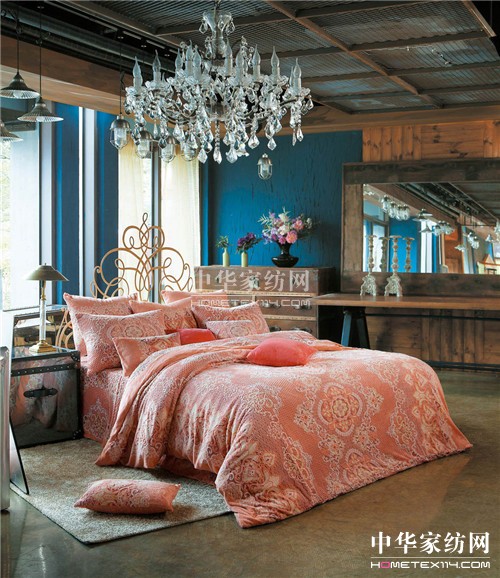 �Pʢ�Ҽ�2014�ﶬ��Ʒ���У�һ��ҕ�X֮����