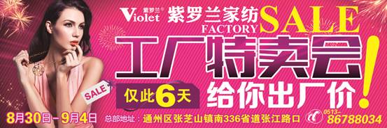 ���_�m�Ҽ����S����} ��2014��(n��i)ُ����������_����