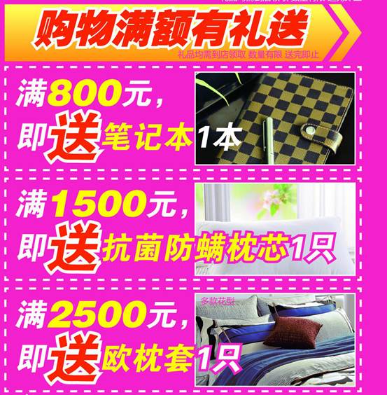 ���_�m�Ҽ����S����}��2014��(n��i)ُ����������_����