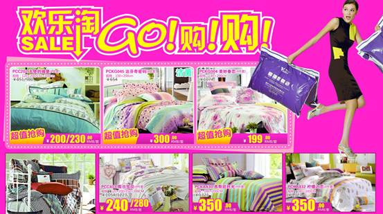 ���_�m�Ҽ����S����}��2014��(n��i)ُ����������_����