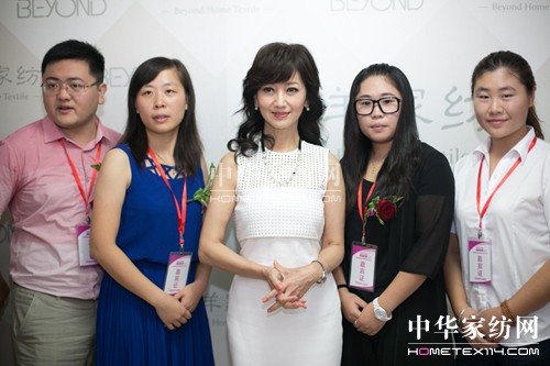 ����Ҽ��w��֥ȫ��(gu��)��Ѳ������վ