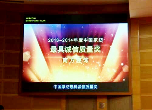 ����Ʒ���������Ϸ�����_�ɶ�