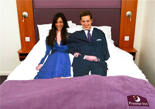 ������Ʒ��׃��(chu��ng)��׌˯�߳�M��Ȥ