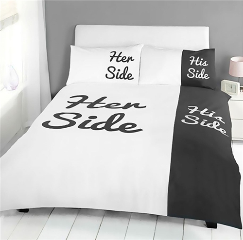 ������Ʒ��׃��(chu��ng)��׌˯�߳�M��Ȥ