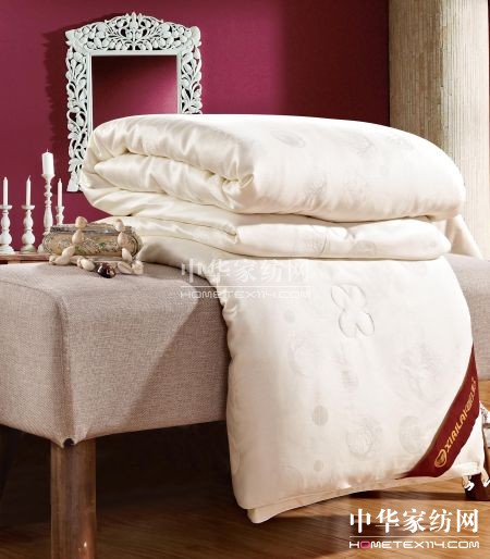 ϲ�Ձ�(l��i)�Ҽ���ʽ�M(j��n)��YƷ�ИI(y��)