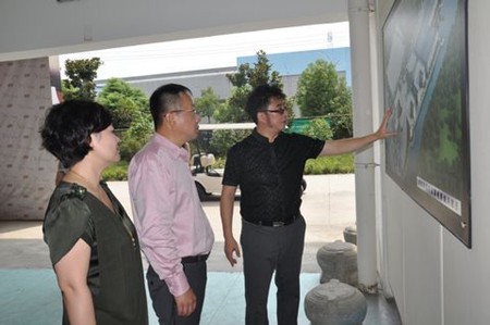 2014�ຼ-�Ї�Ʒ�Ʋ�ˇչ�[��(hu��)�ɹ��e�k