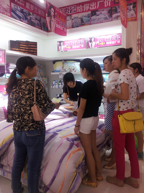 ���_�m���S���u��(hu��)����ϲ�@�ѿ�(j��)