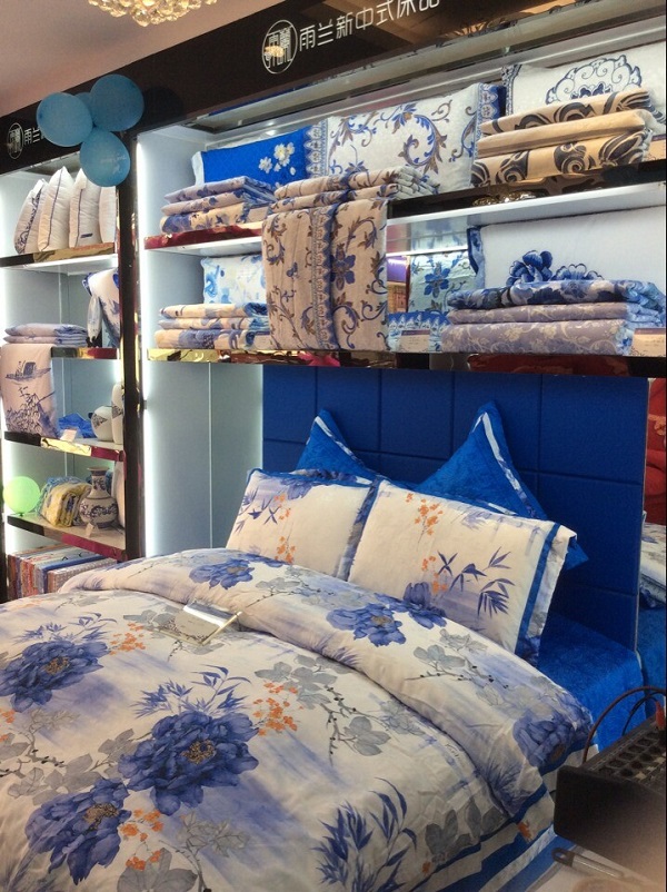 �V��ƽ��(l��)���m���u(m��i)���_(k��i)�I(y��) ��(j��ng)���(gu��)�W(xu��)�����ω�(m��ng)��