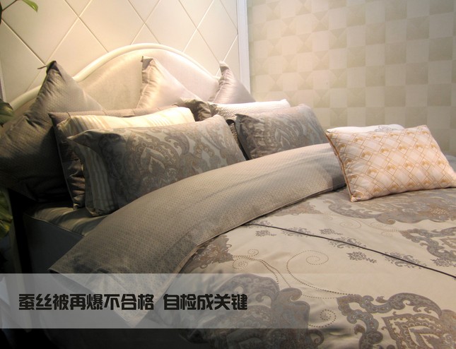 �Q�z����ٌ�Ҋ(ji��n)��(b��o)�� �ԙz���P(gu��n)�I