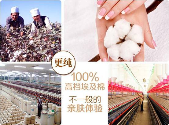 �W�ɼҼ������������ۼ���һ�ӵğ��