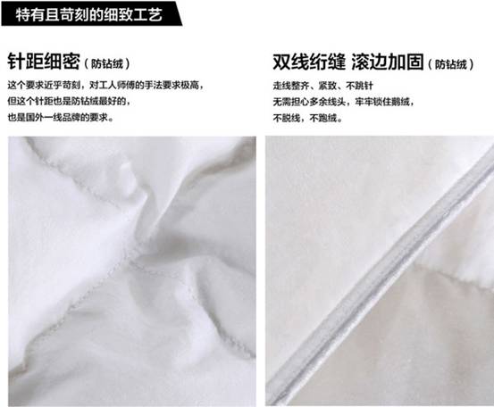 �W�ɼҼ��������ޣ��ۼ���һ�ӵğ��