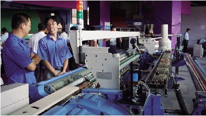 �����Ҳ���(hu��)���Ї�(gu��)��(gu��)�H�Ҽ�չ��Ӱ