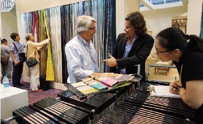 �����Ҳ���(hu��)���Ї�(gu��)��(gu��)�H�Ҽ�չ��Ӱ