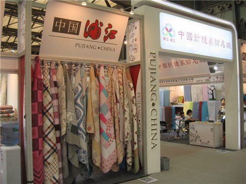 �ֽ��W�p�Ҽ�����(n��i)����������