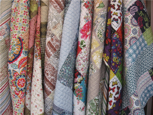 �ֽ��W�p�Ҽ�����(n��i)����������