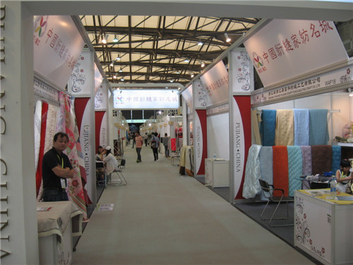 �ֽ��W�p�Ҽ�����(n��i)����������