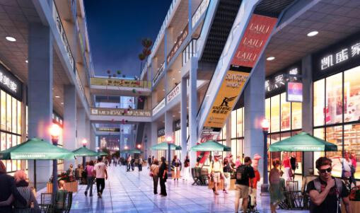 �Ұ��ꡤ�Ї��Ҽ��ǣ������ИI(y��)��ȫ�°l(f��)չƽ�_