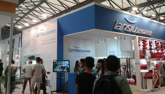 �����Ϻ��Ҽ�չ�����O(sh��)������47000��I(y��)����