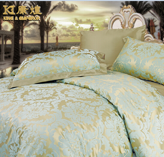 ������z�Ҽ����Ї��F��Ʒ�Ƶ��_��(chu��ng)��