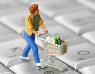 ���y(t��ng)��I(y��)����̣�ԓ��Ό�Ŀ���Ñ����������о���