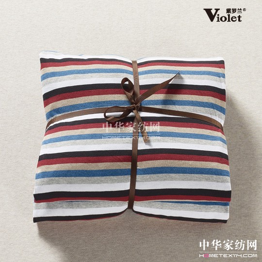 ���_�m�Ҽ���Ӣ������߀�����@ô�惺��