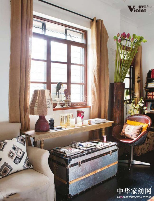 ���_�m�Ҽ���Ӣ������߀�����@ô�惺��