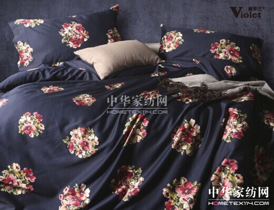 ���_�m�Ҽ���Ӣ������߀�����@ô�惺��