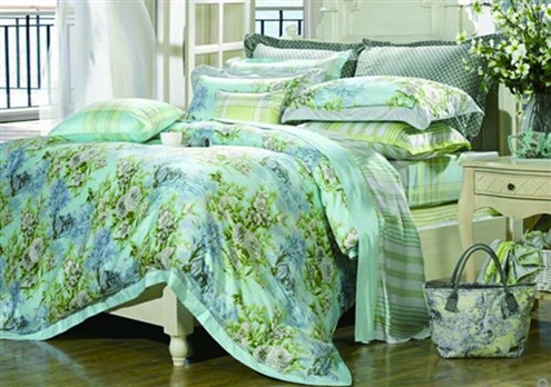 �_�R������2014��Ʒ���ⰻȻ��������