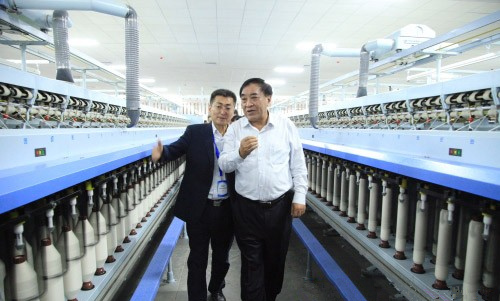 ����P���^����Ƽ��r�Юa(ch��n)�I(y��)�@