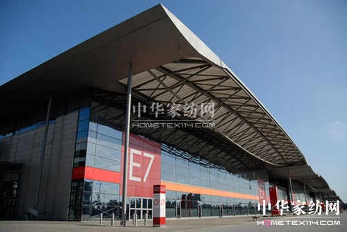 ��(gu��)�H�a(ch��n)�I(y��)�ü���Ʒ���ǿ��첼չ�����_չ