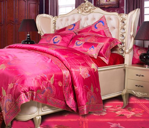 �gɯ�Ҽ������Ͽ�����ˇ��տ