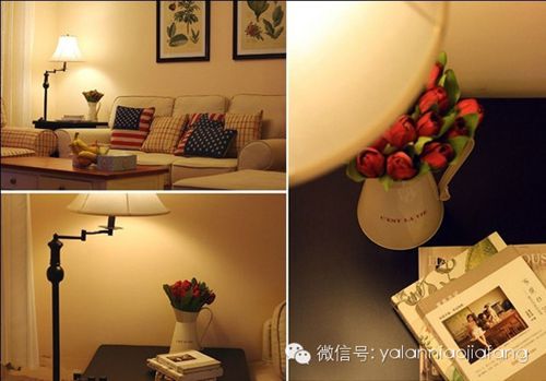 ���{(l��n)�B(ni��o)�Ҽ����{(di��o)���A�O��(ji��n)���x��Ʒ