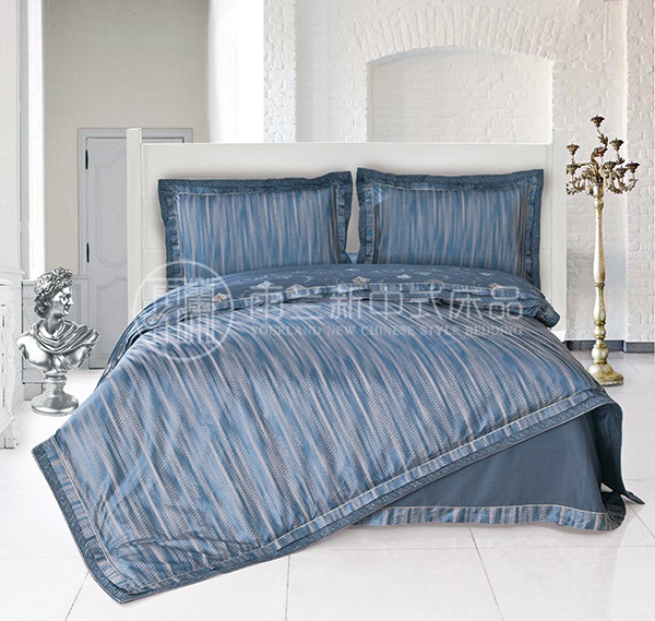 ���m����ˮ���ꡱ��Ʒ ���@���{(di��o)��(ji��n)�s֮��