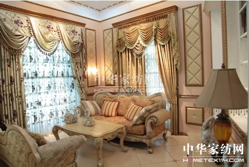 �B�d�f�Ҵ�����Ӗ(x��n)  ������߄�(chu��ng)��