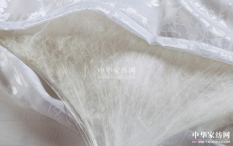 һ�^������ ����Q�z���y��