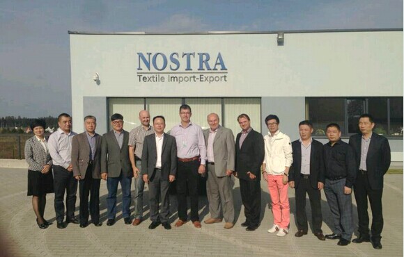 ��̽���_�ĺ��Ј�(ch��ng) �мҼ�ߵ푚W�˖|���T