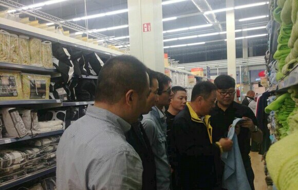 ��̽���_�ĺ��Ј�(ch��ng)�мҼ�ߵ푚W�˖|���T